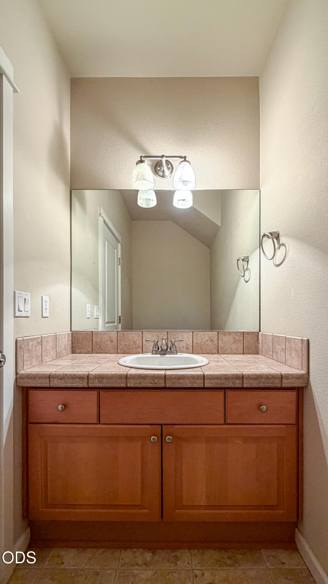61506 Tall Tree Court Bend, OR 97702 - Photo 15 of 37