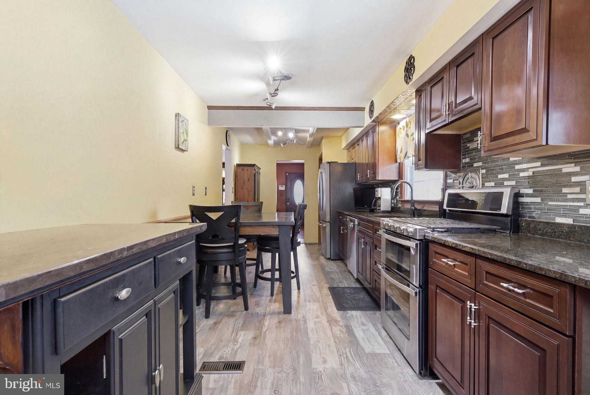 26 Century Way Hamilton, NJ 08690 - Photo 18 of 56