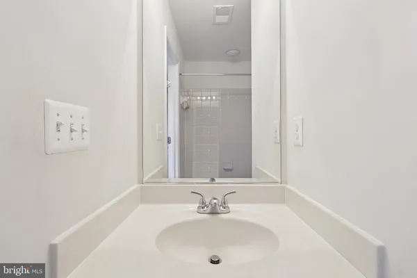 $399,900 | 15749 John Diskin Circle, Unit 100, Woodbridge, VA 22191