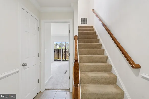 $399,900 | 15749 John Diskin Circle, Unit 100, Woodbridge, VA 22191