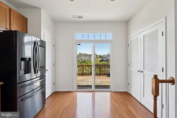 $399,900 | 15749 John Diskin Circle, Unit 100, Woodbridge, VA 22191