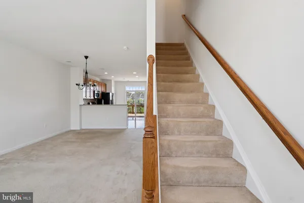 $399,900 | 15749 John Diskin Circle, Unit 100, Woodbridge, VA 22191