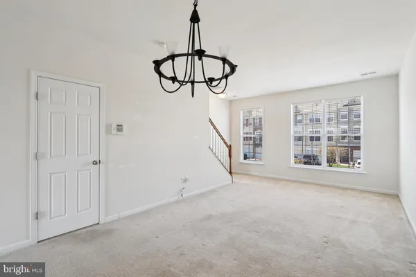 $399,900 | 15749 John Diskin Circle, Unit 100, Woodbridge, VA 22191