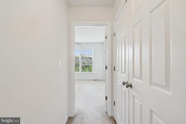 $399,900 | 15749 John Diskin Circle, Unit 100, Woodbridge, VA 22191