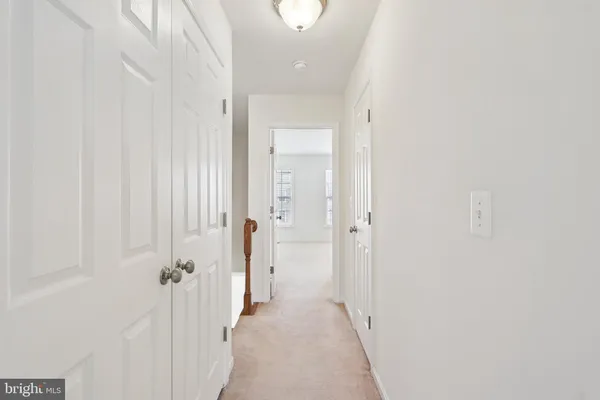 $399,900 | 15749 John Diskin Circle, Unit 100, Woodbridge, VA 22191