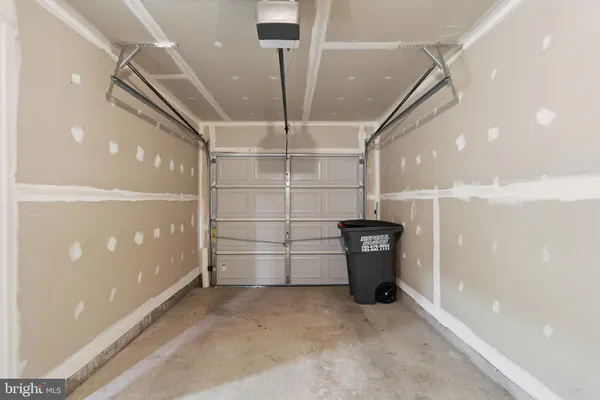 $399,900 | 15749 John Diskin Circle, Unit 100, Woodbridge, VA 22191
