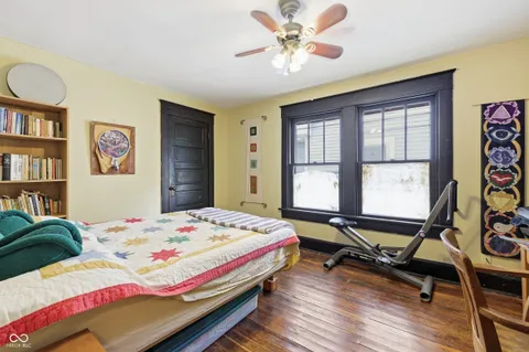 $350,000 | 1124 North Tacoma Avenue, Indianapolis, IN 46201
