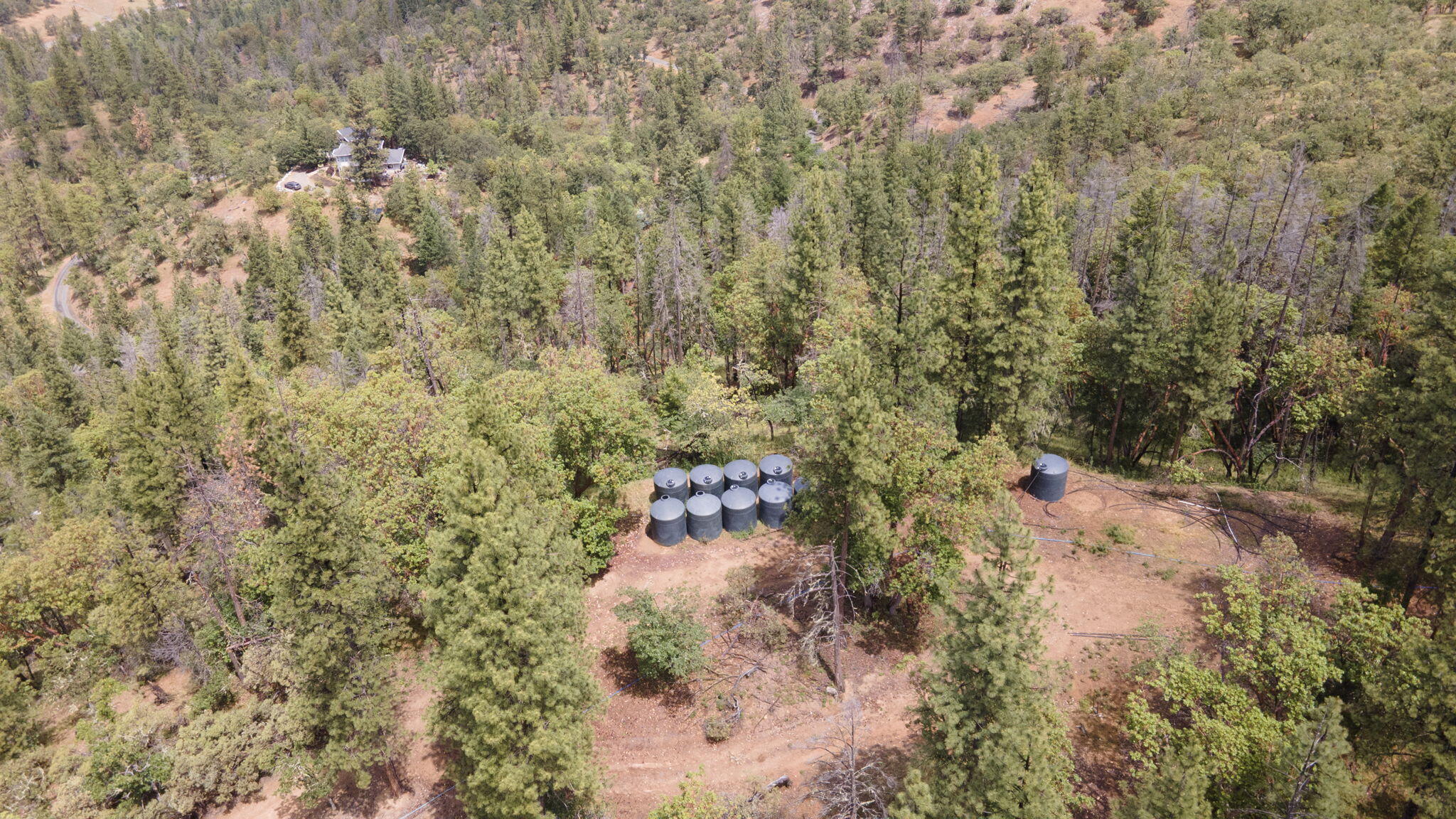 9595 Sterling Creek Road Jacksonville, OR 97530 - Photo 69 of 76 72-web-or-mls-9595-sterling-creek-rd
