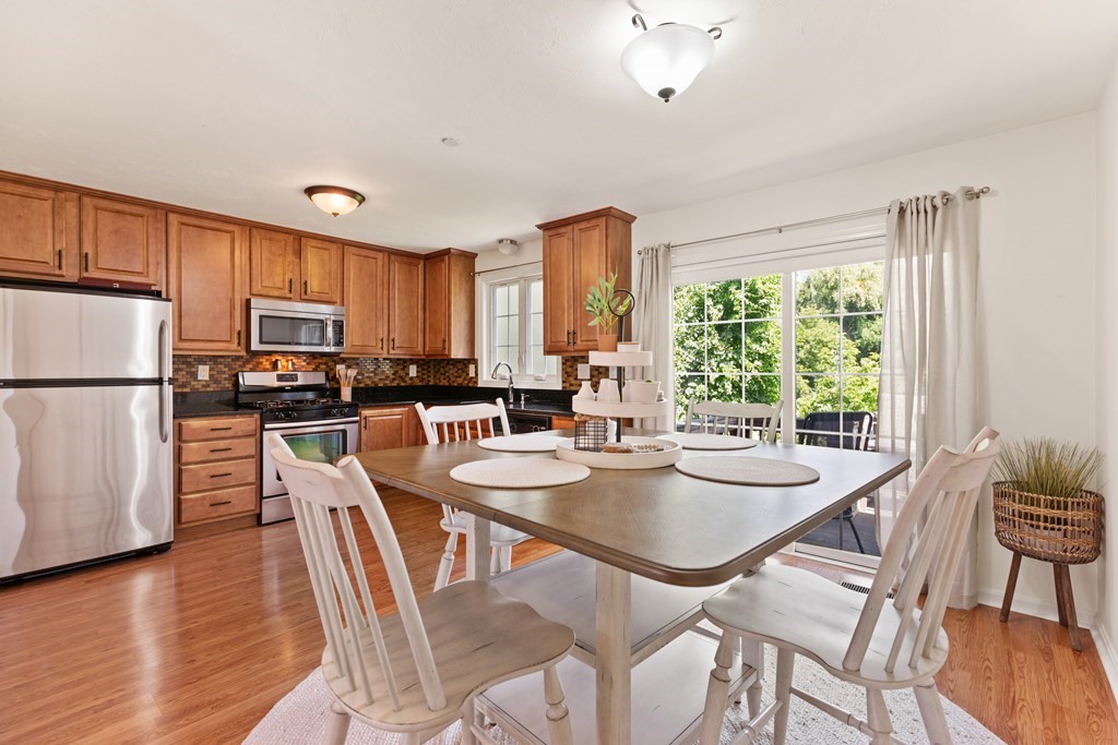 41 Boston Road, Unit 133 Billerica, MA 01862 - Photo 12 of 27 Gallery Image 12