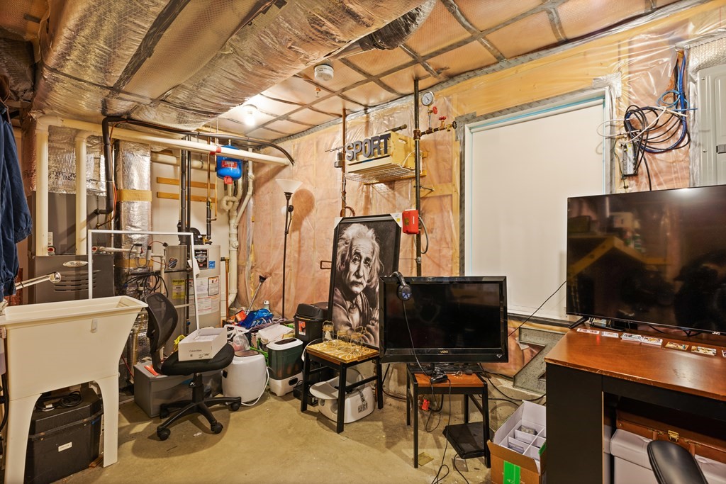 41 Boston Road, Unit 133 Billerica, MA 01862 - Photo 16 of 27 Gallery Image 16