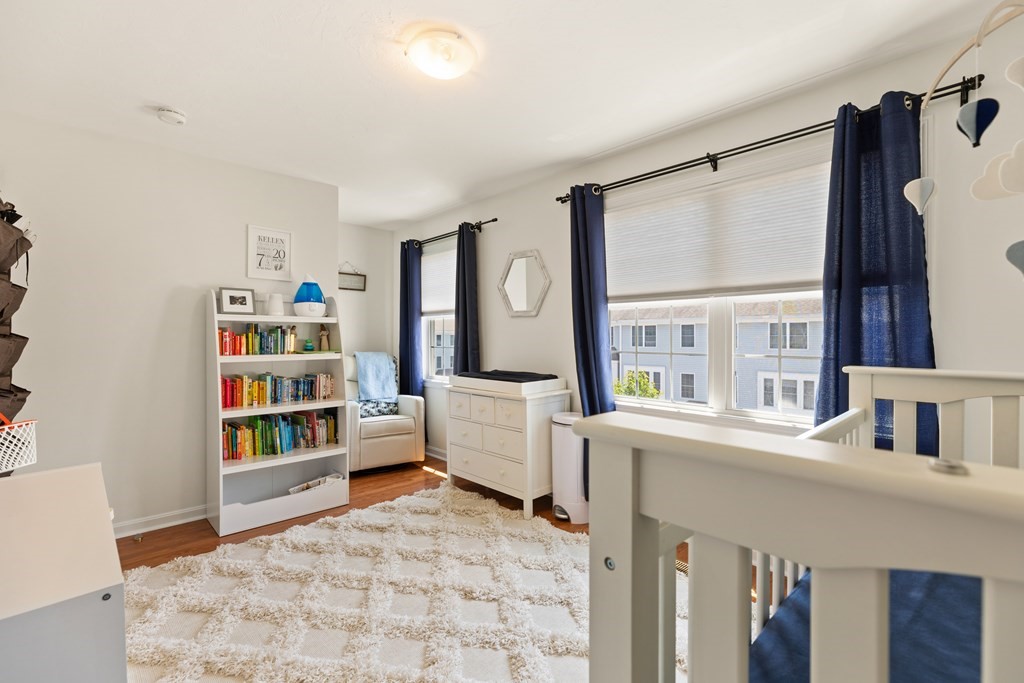 41 Boston Road, Unit 133 Billerica, MA 01862 - Photo 19 of 27 Gallery Image 19