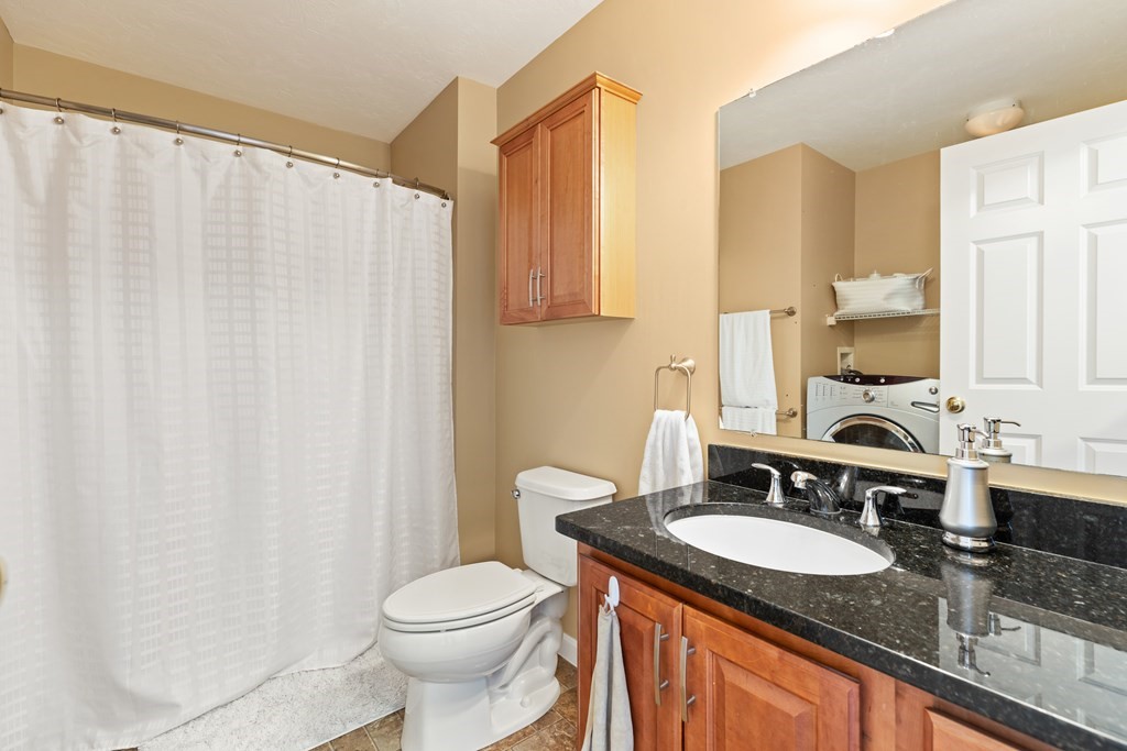 41 Boston Road, Unit 133 Billerica, MA 01862 - Photo 23 of 27 Gallery Image 23