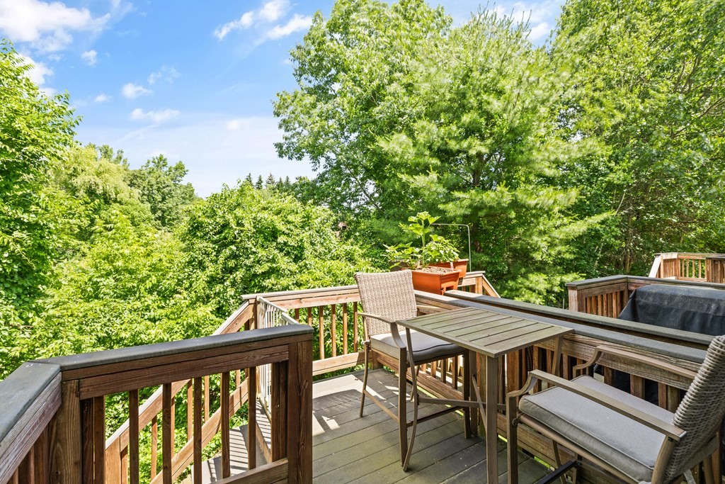 41 Boston Road, Unit 133 Billerica, MA 01862 - Photo 25 of 27 Gallery Image 25
