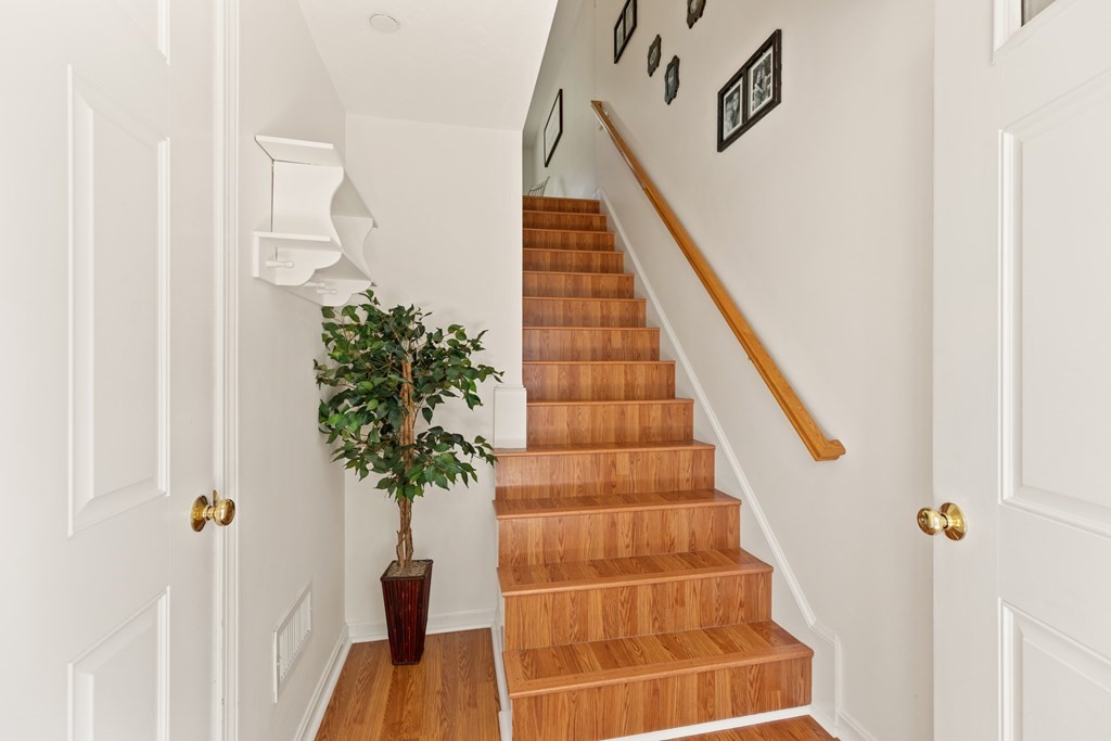 41 Boston Road, Unit 133 Billerica, MA 01862 - Photo 4 of 27 Gallery Image 4
