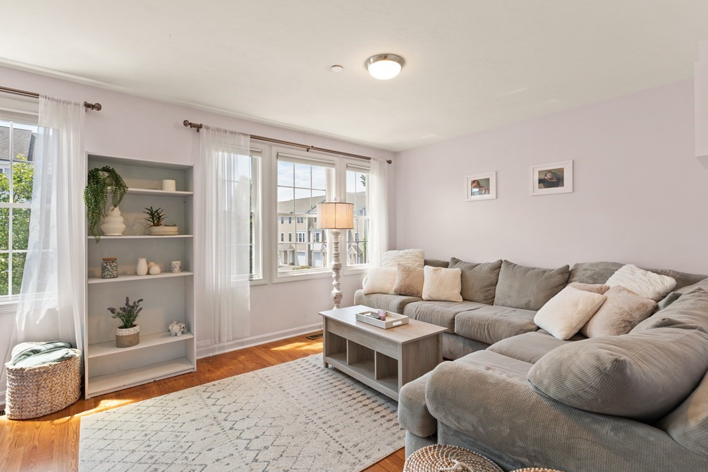 41 Boston Road, Unit 133 Billerica, MA 01862 - Photo 5 of 27 Gallery Image 5