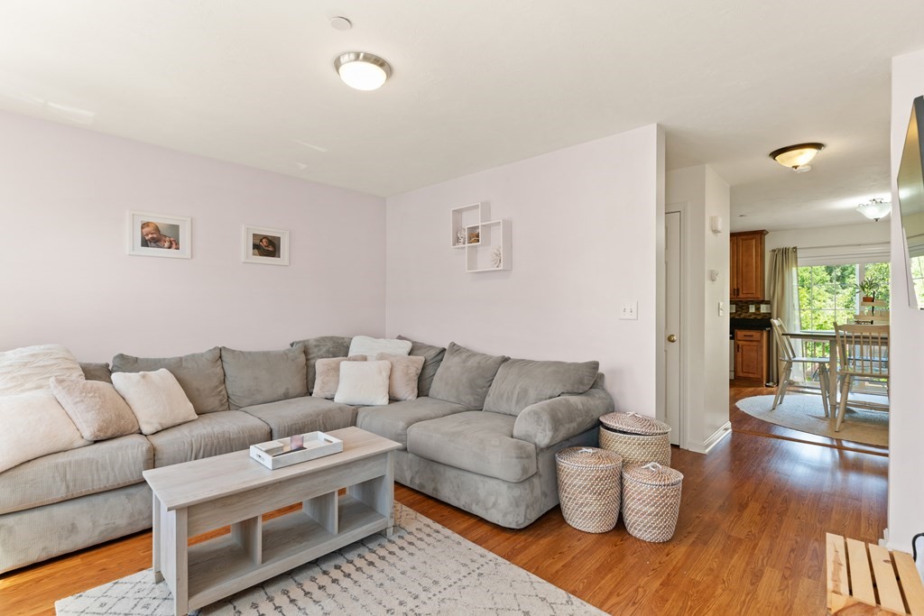 41 Boston Road, Unit 133 Billerica, MA 01862 - Photo 6 of 27 Gallery Image 6