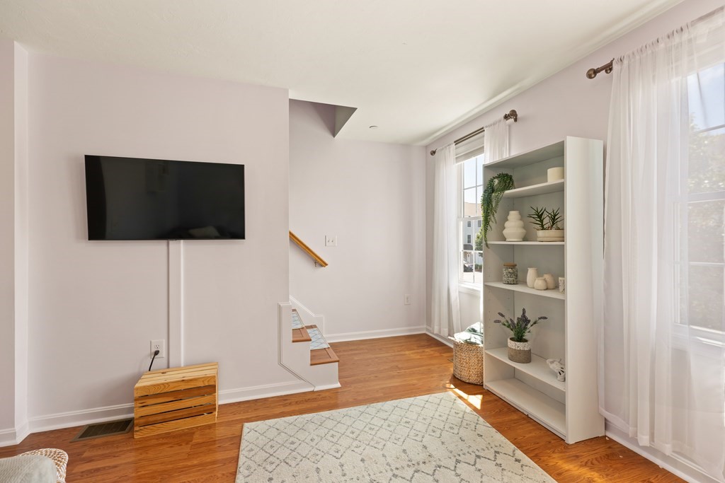 41 Boston Road, Unit 133 Billerica, MA 01862 - Photo 8 of 27 Gallery Image 8