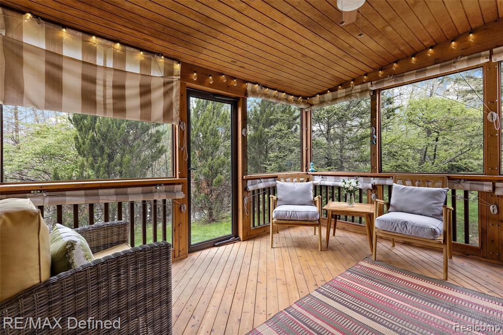 3687 Tremonte Circle Rochester, MI 48306 - Photo 31 of 41