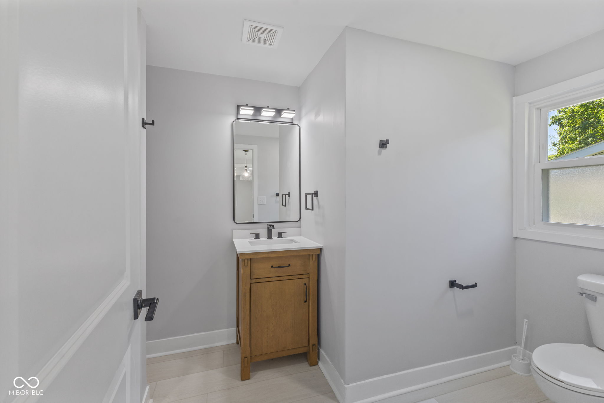 4986 Adkins Street Columbus, IN 47201 - Photo 18 of 25
