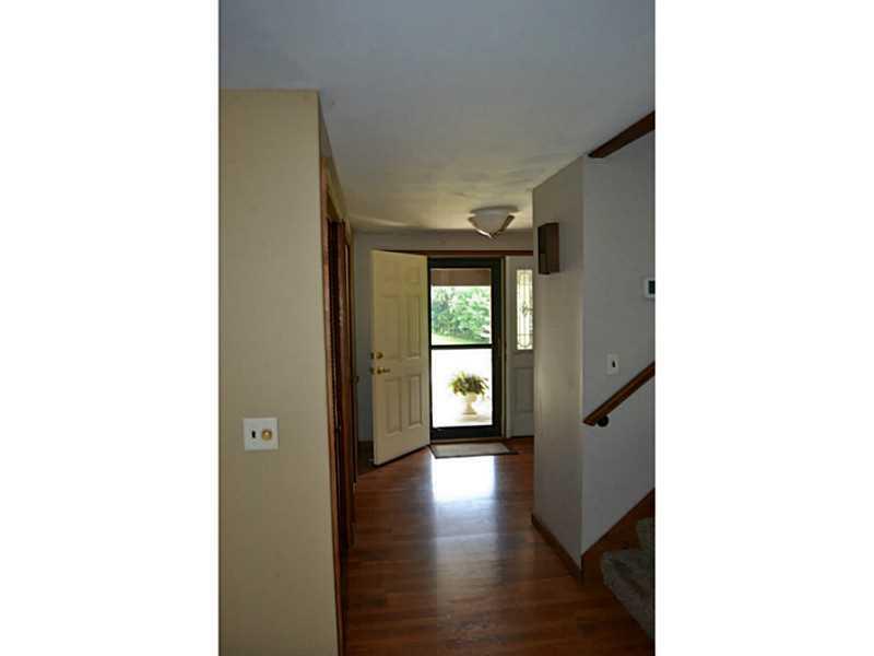 5003 Dog Leg Road Cable, OH 43009 - Photo 2 of 25