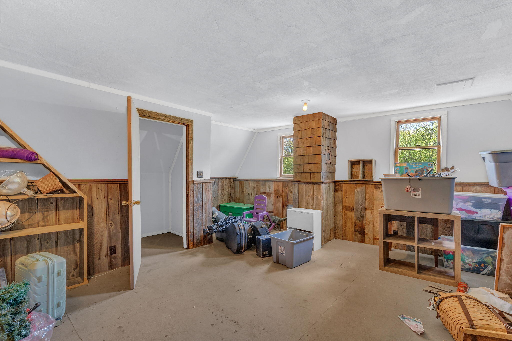10 Highland Ridge Drive Hampden, ME 04444 - Photo 65 of 65 67-web-or-mls-10-highland-ridge-dr