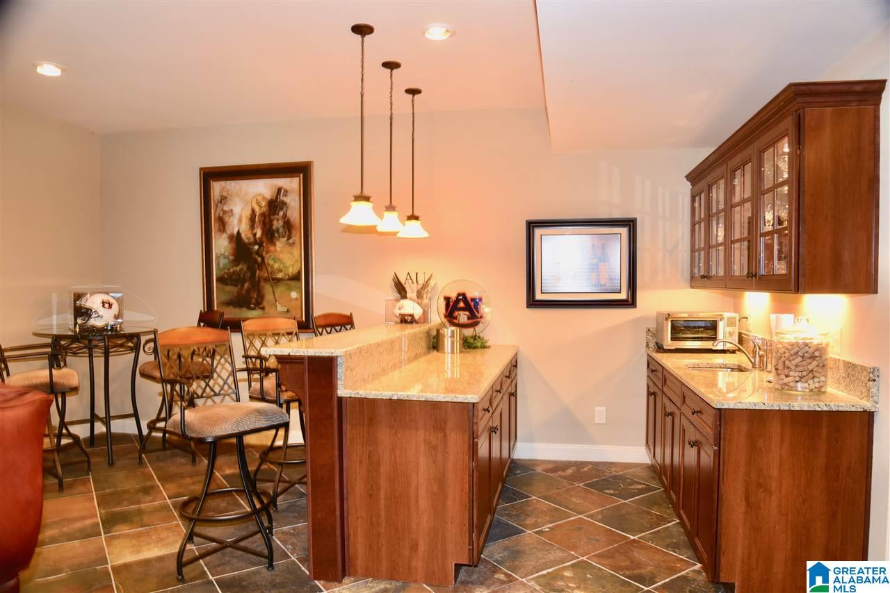 1027 Parkwood Road Birmingham, AL 35242 - Photo 40 of 50