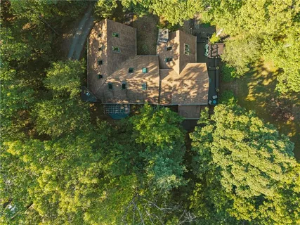 a picture of floor plan