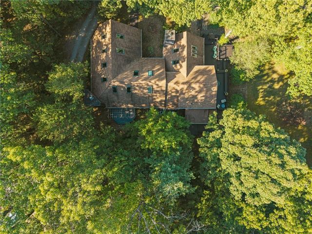 a picture of floor plan