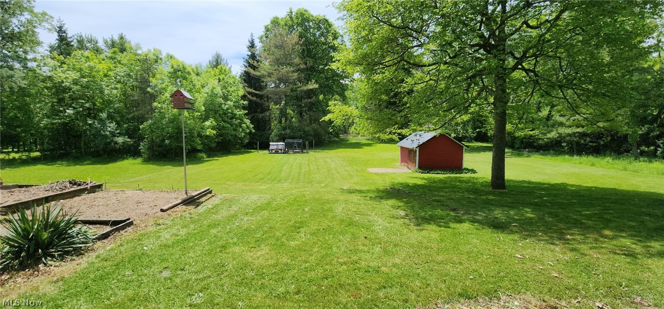 33430 Pettibone Road Solon, OH 44139 - Photo 32 of 37