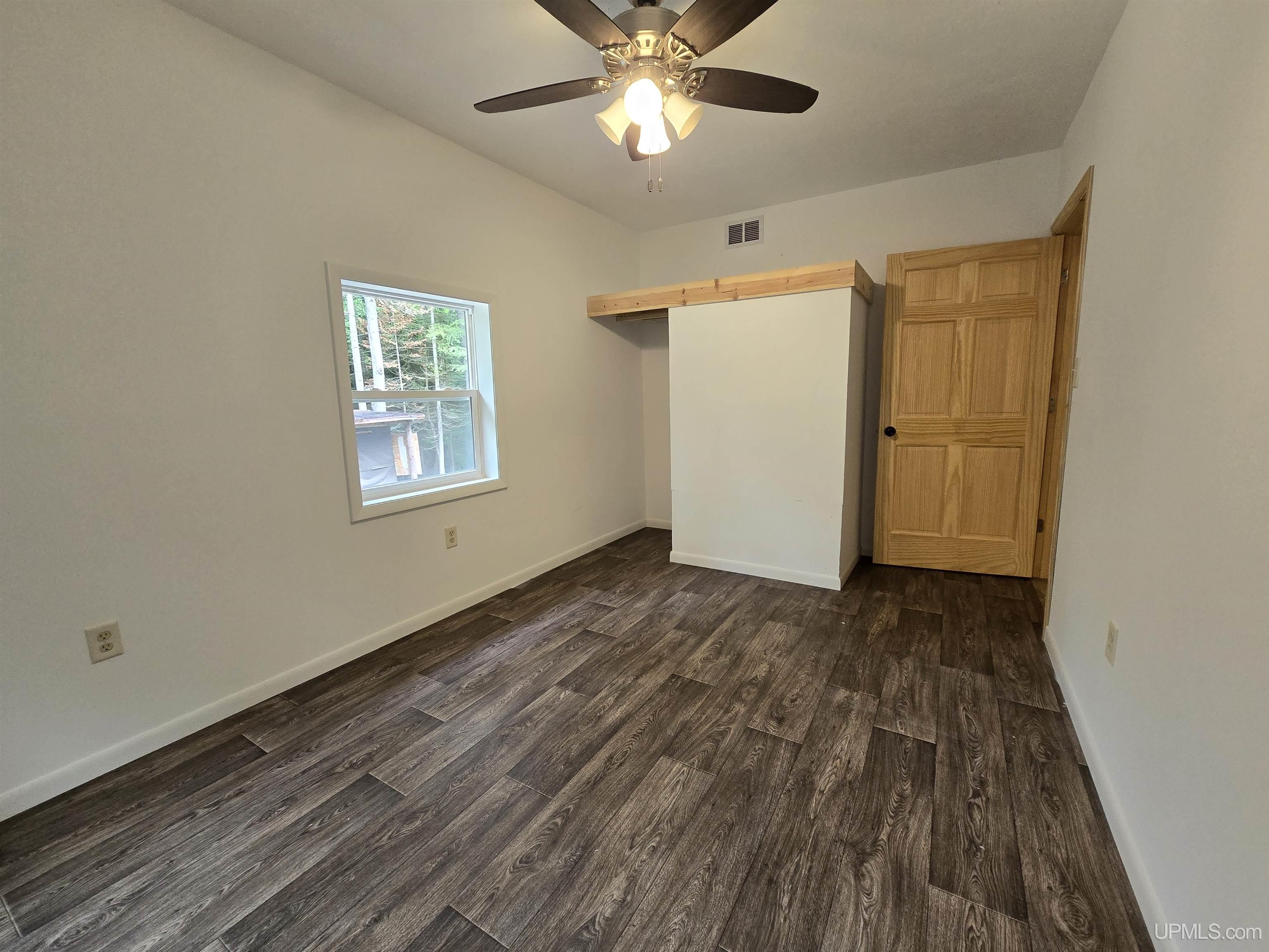 14055 Wadaga Road Baraga, MI 49908 - Photo 28 of 60 Gallery Image 28