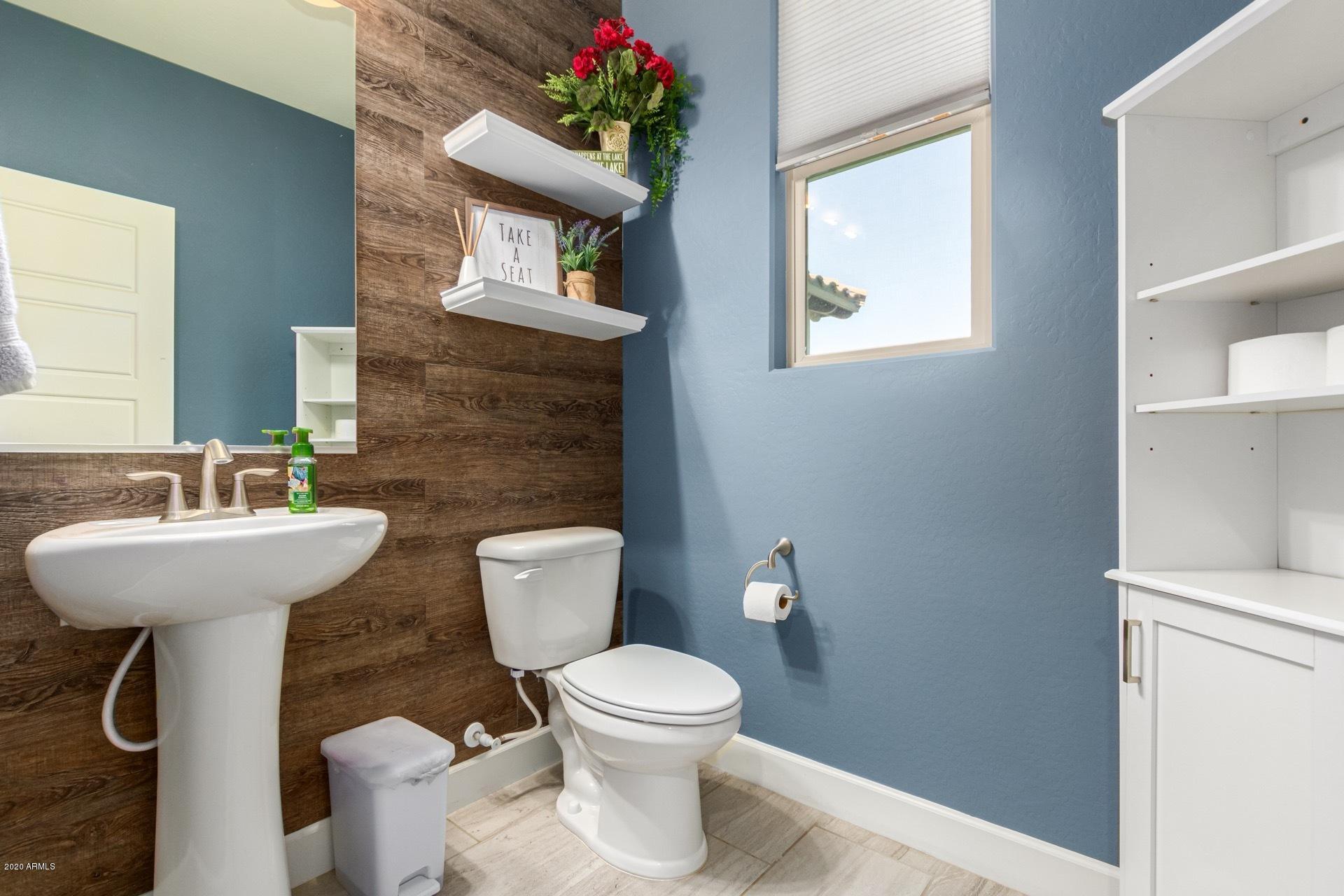 18253 West Tecoma Road Goodyear, AZ 85338 - Photo 18 of 27 0014-Tecoma 14
