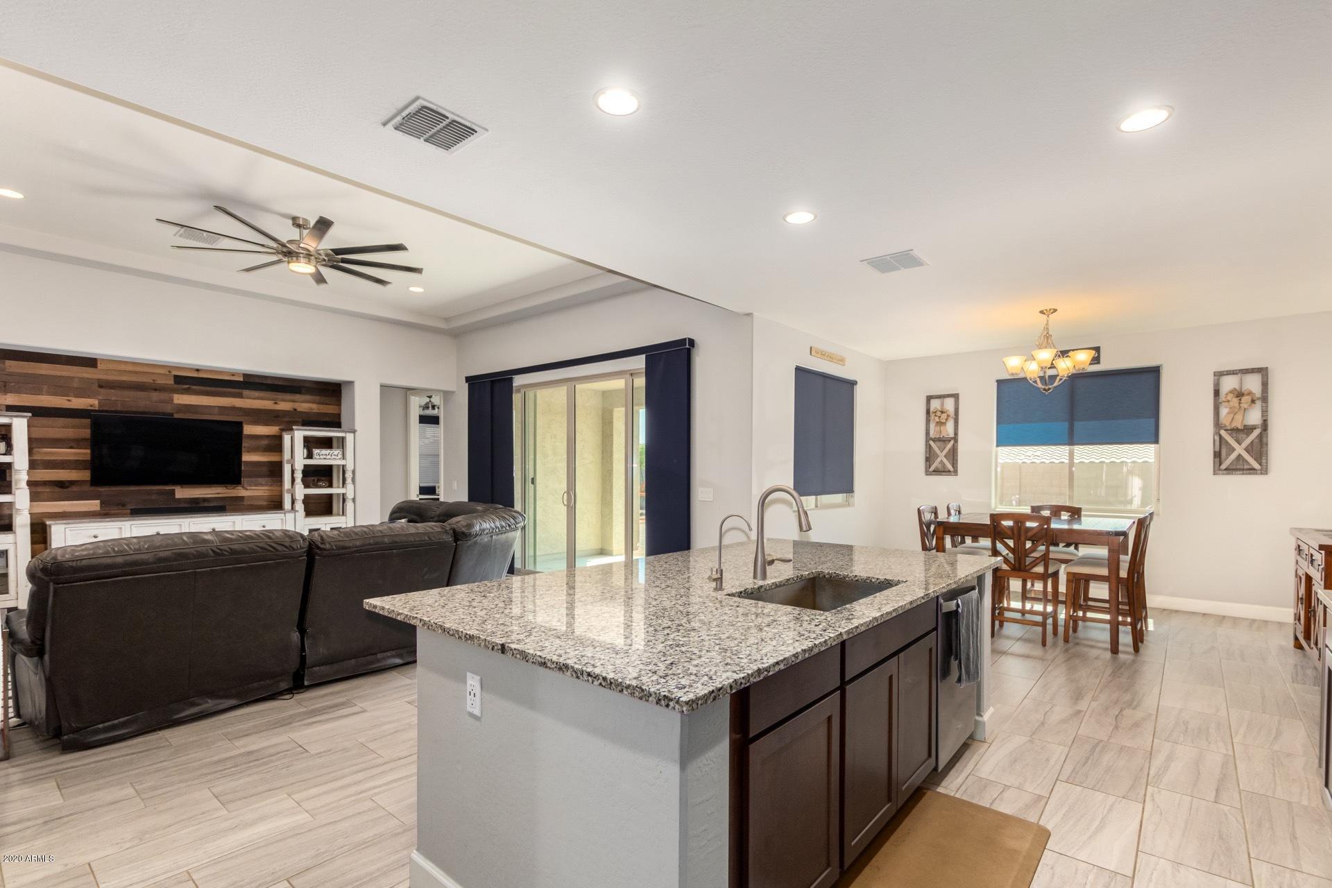 18253 West Tecoma Road Goodyear, AZ 85338 - Photo 27 of 27 0011-Tecoma 11