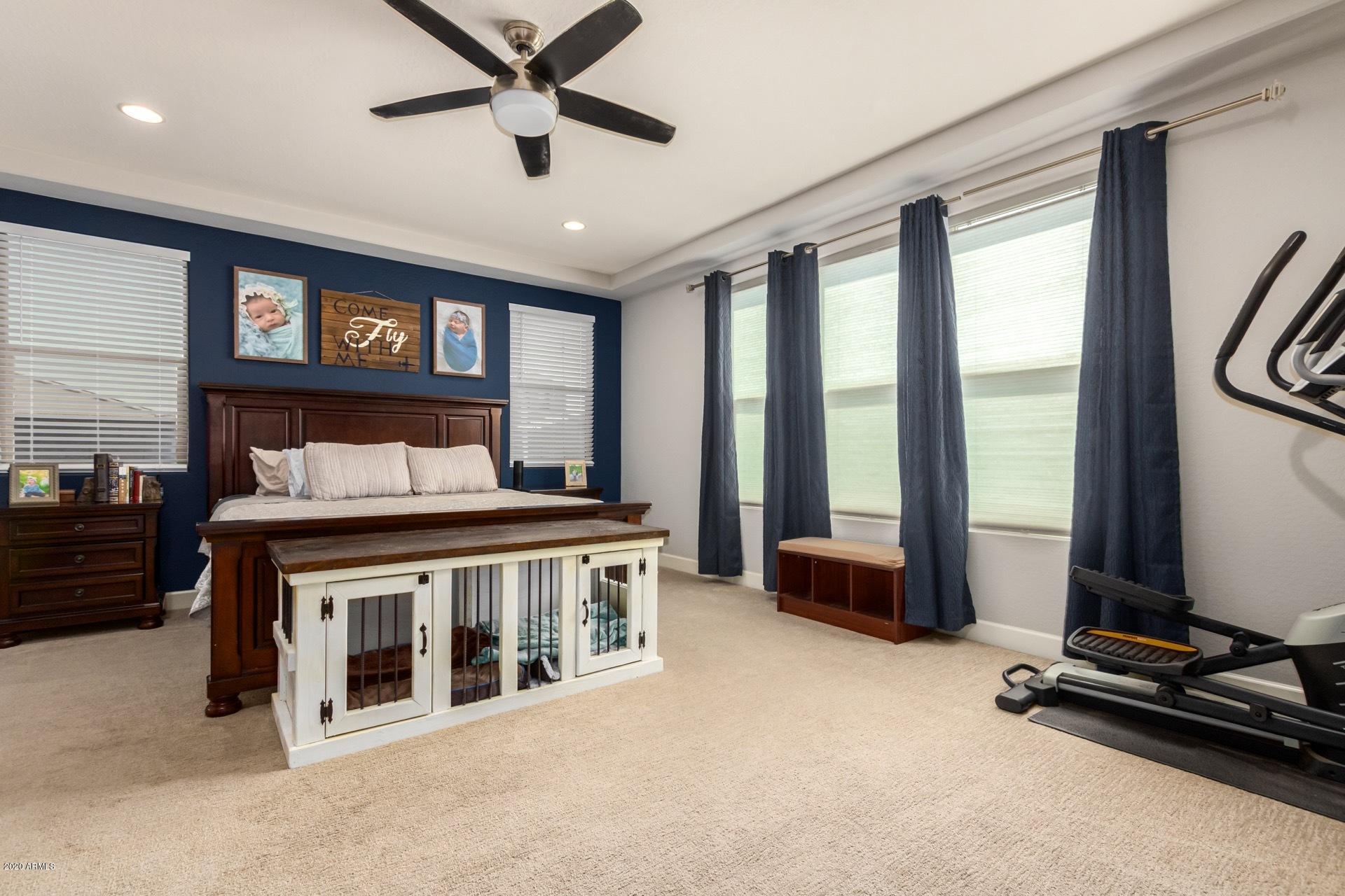 18253 West Tecoma Road Goodyear, AZ 85338 - Photo 10 of 27 0023-Tecoma 24