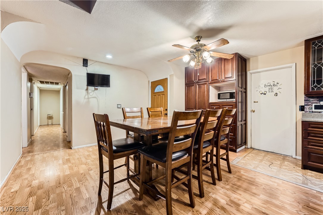 4322 East Viking Road Las Vegas, NV 89121 - Photo 12 of 30