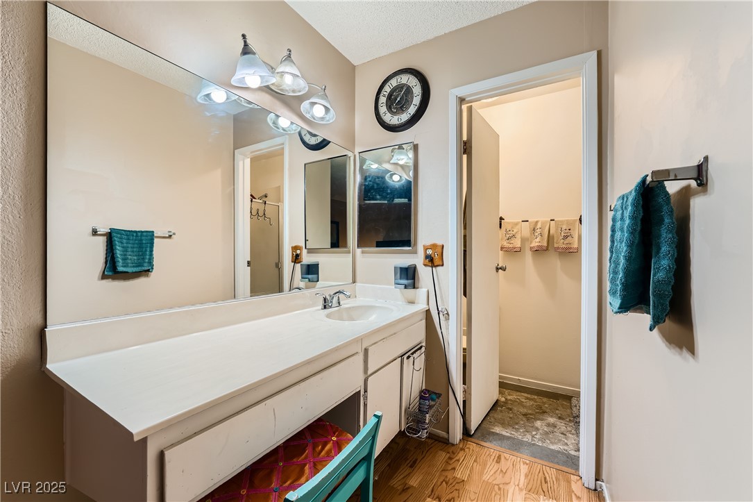 4322 East Viking Road Las Vegas, NV 89121 - Photo 14 of 30