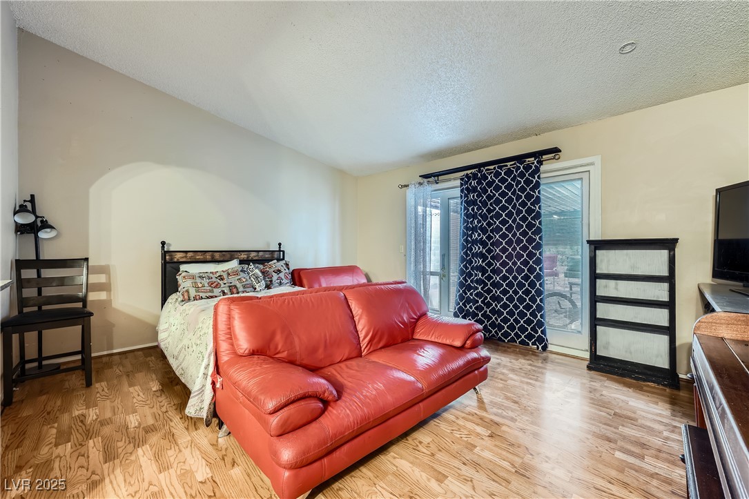 4322 East Viking Road Las Vegas, NV 89121 - Photo 15 of 30