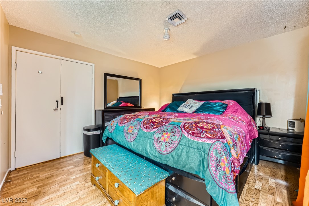 4322 East Viking Road Las Vegas, NV 89121 - Photo 16 of 30