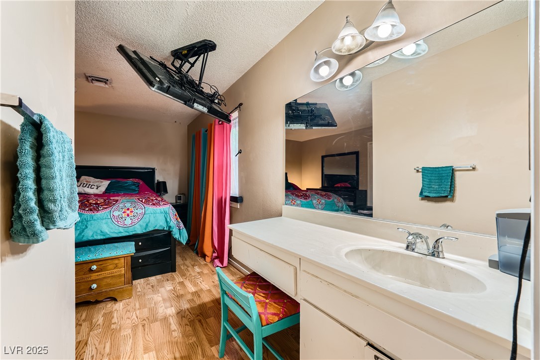 4322 East Viking Road Las Vegas, NV 89121 - Photo 17 of 30