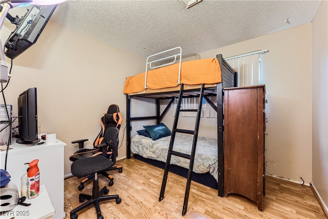 4322 East Viking Road Las Vegas, NV 89121 - Photo 18 of 30