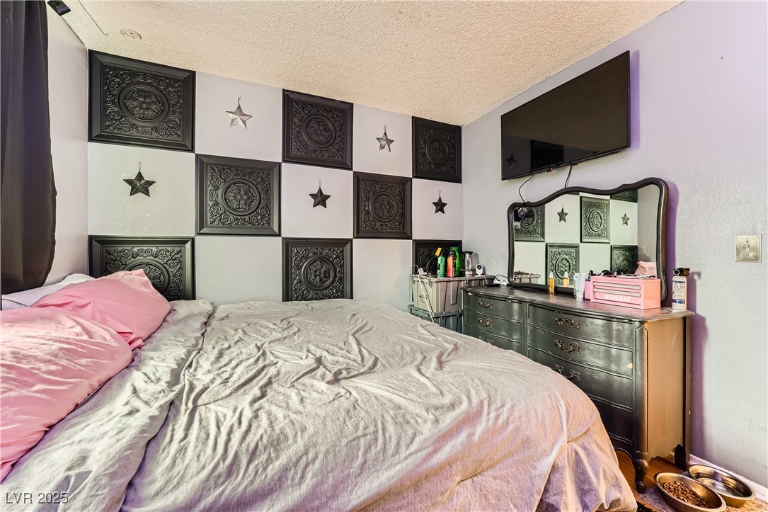 4322 East Viking Road Las Vegas, NV 89121 - Photo 19 of 30