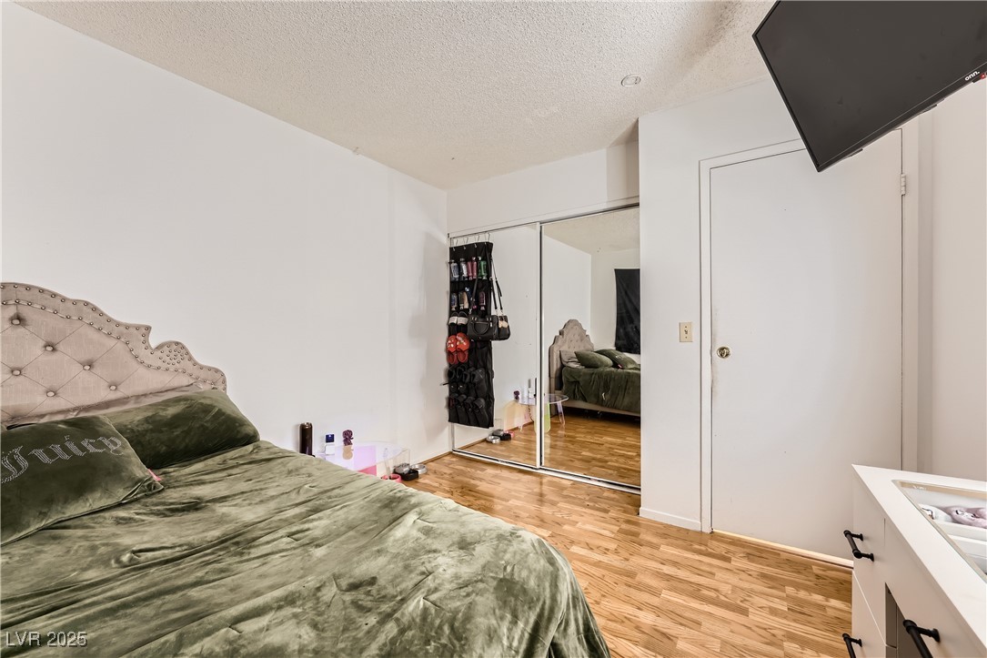 4322 East Viking Road Las Vegas, NV 89121 - Photo 20 of 30