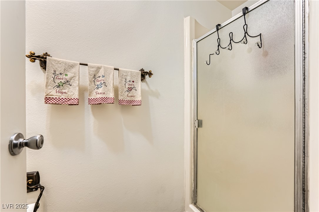 4322 East Viking Road Las Vegas, NV 89121 - Photo 22 of 30