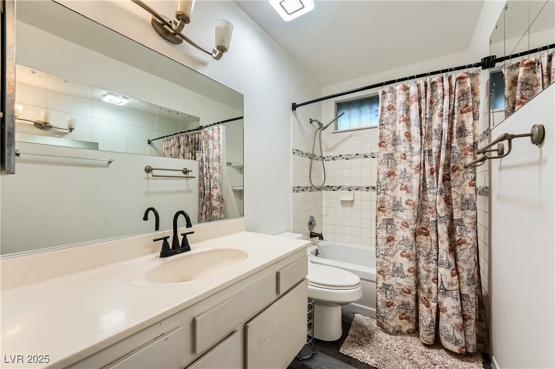 4322 East Viking Road Las Vegas, NV 89121 - Photo 24 of 30