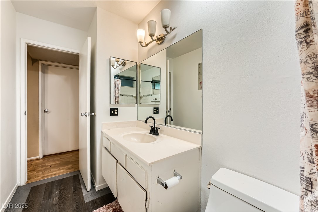 4322 East Viking Road Las Vegas, NV 89121 - Photo 25 of 30