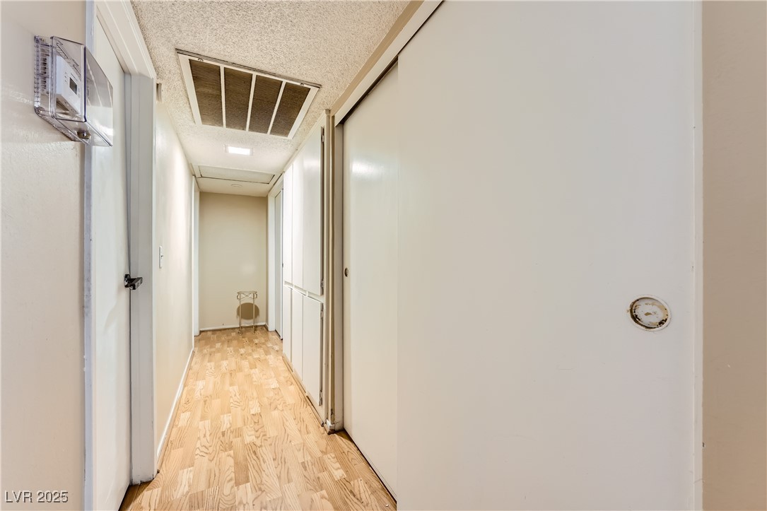 4322 East Viking Road Las Vegas, NV 89121 - Photo 26 of 30