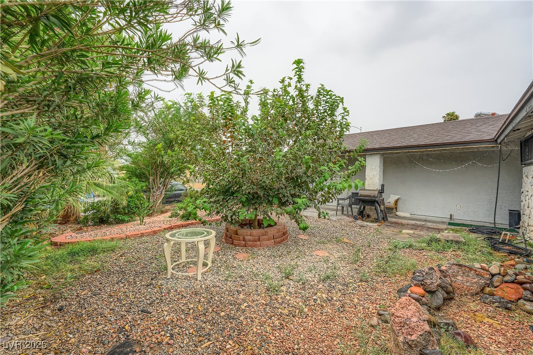 4322 East Viking Road Las Vegas, NV 89121 - Photo 28 of 30