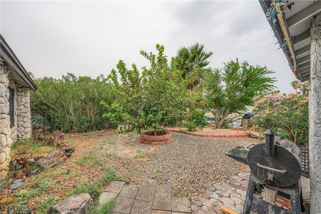 4322 East Viking Road Las Vegas, NV 89121 - Photo 30 of 30