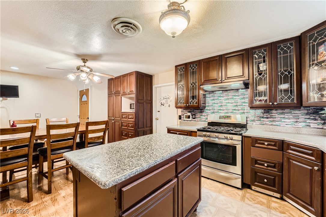 4322 East Viking Road Las Vegas, NV 89121 - Photo 8 of 30