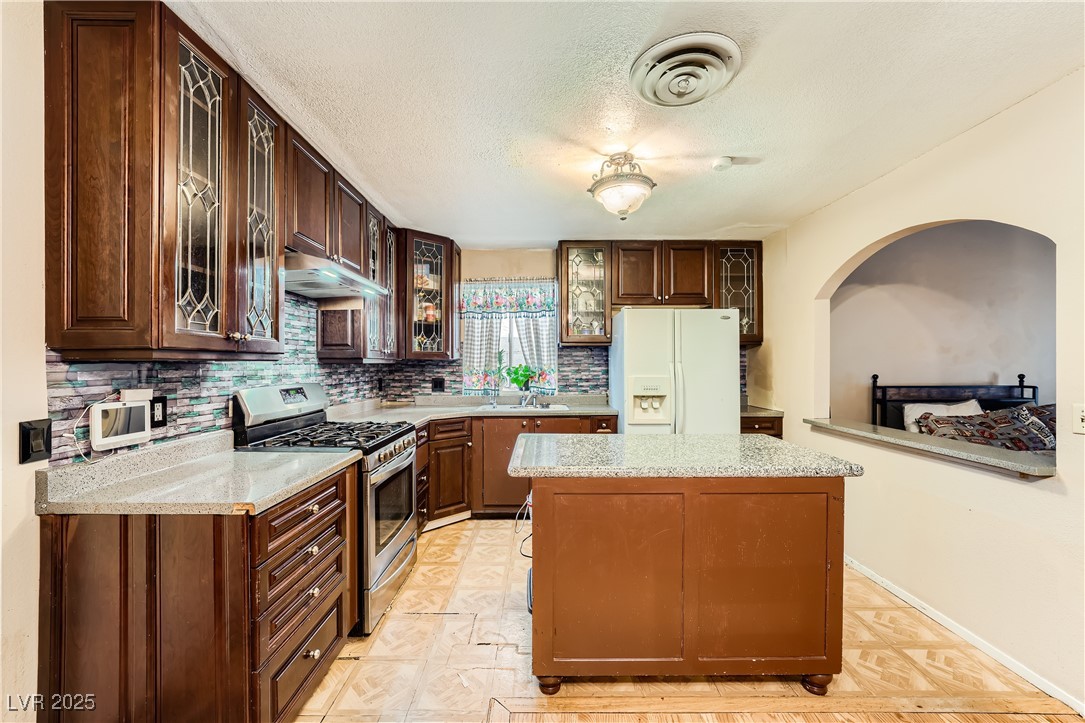 4322 East Viking Road Las Vegas, NV 89121 - Photo 10 of 30