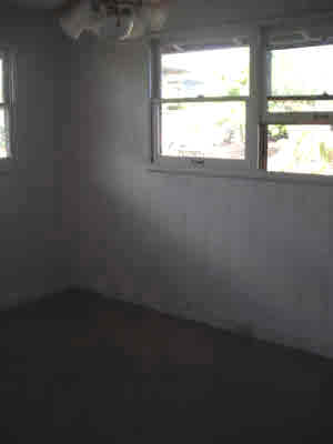 4616 Melemele Road Eleele, HI 96705 - Photo 11 of 18 Gallery Image 11